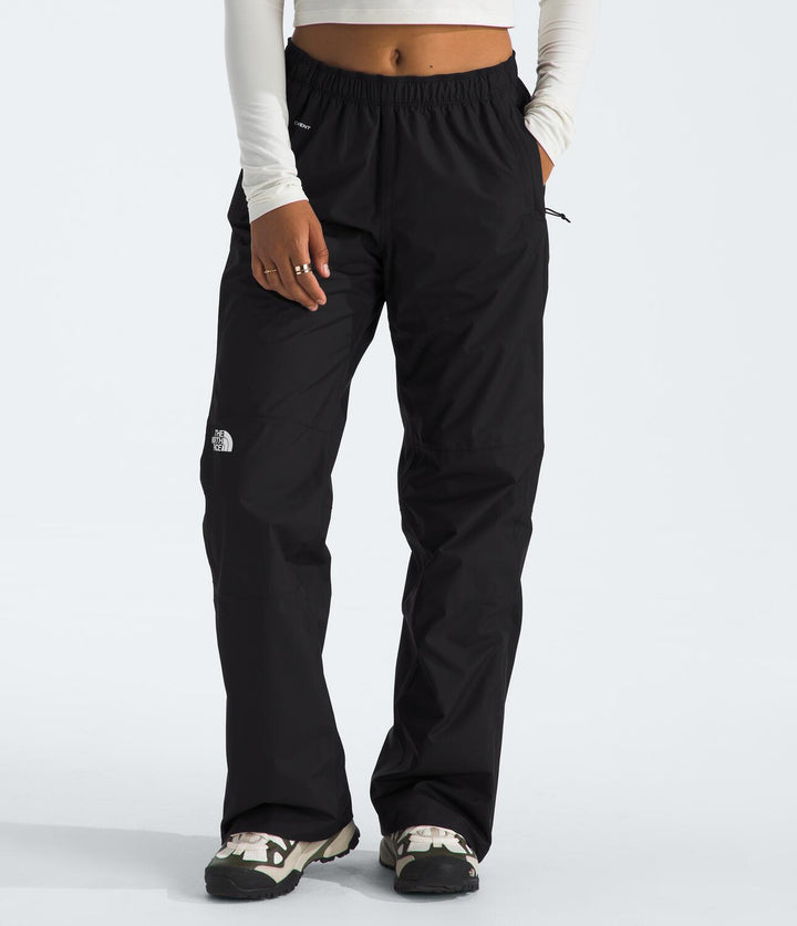 Women's Antora Rain Pant