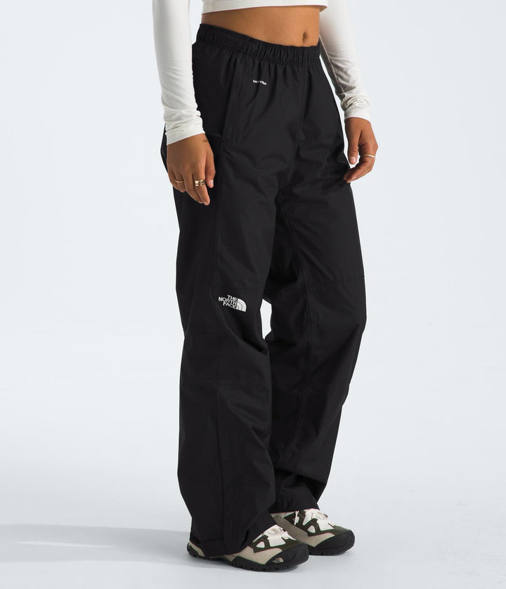 Women's Antora Rain Pant