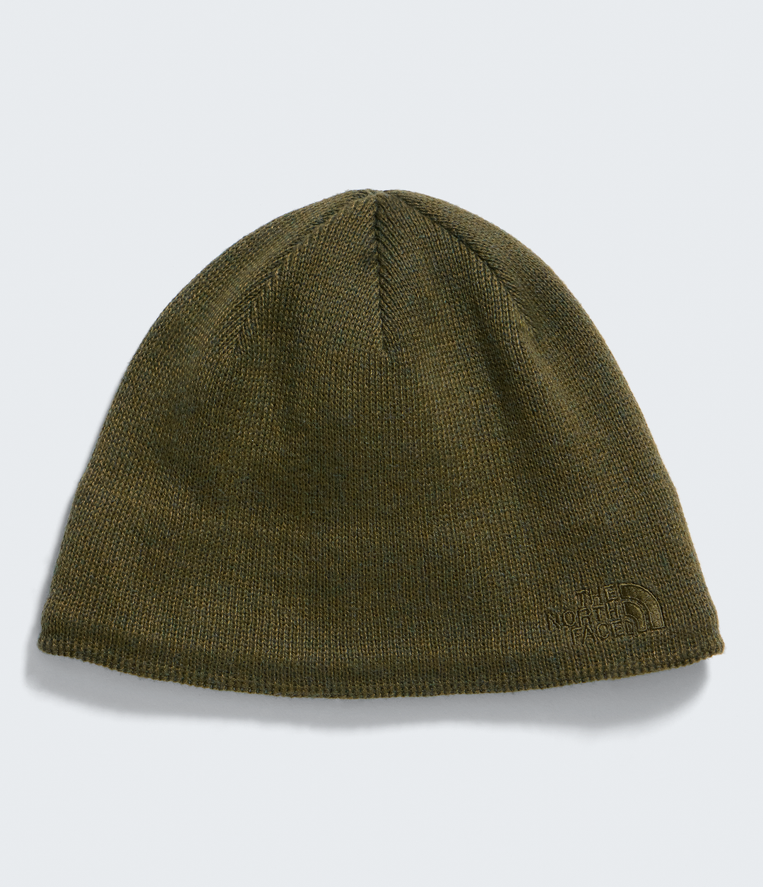 Jim Beanie