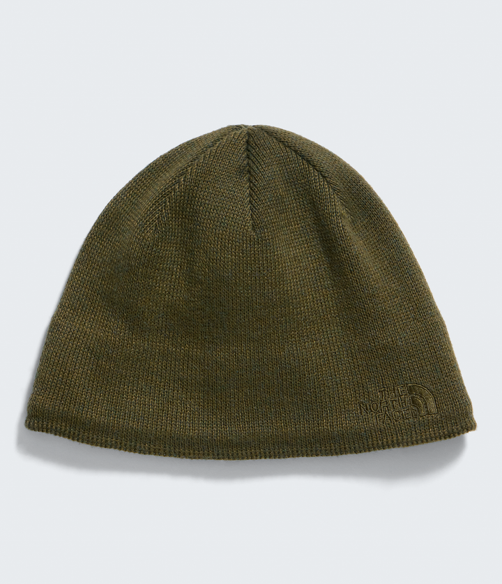 Jim Beanie