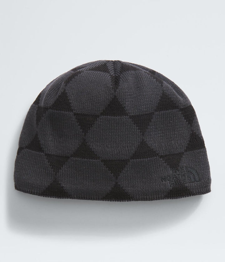 Jim Beanie