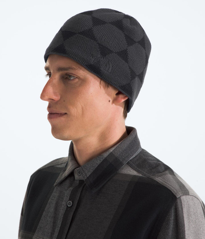 Jim Beanie