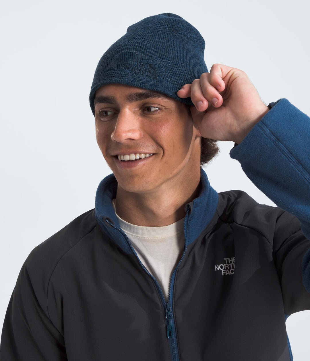Jim Beanie