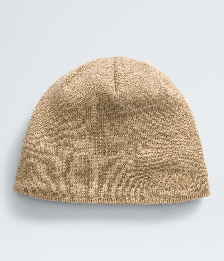 Jim Beanie