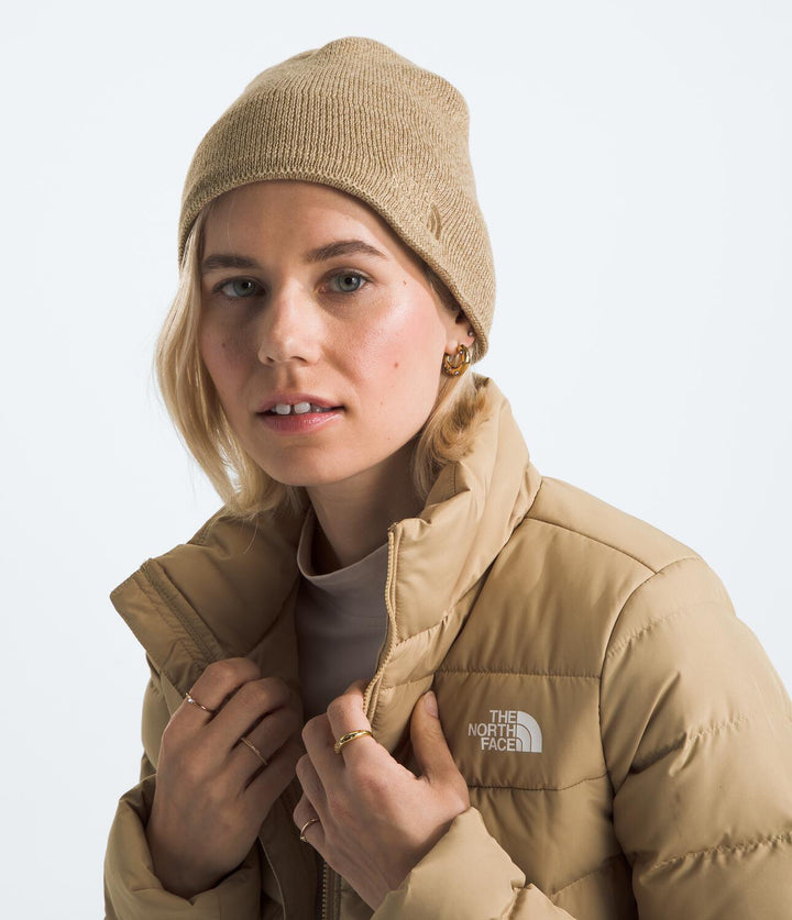 Jim Beanie