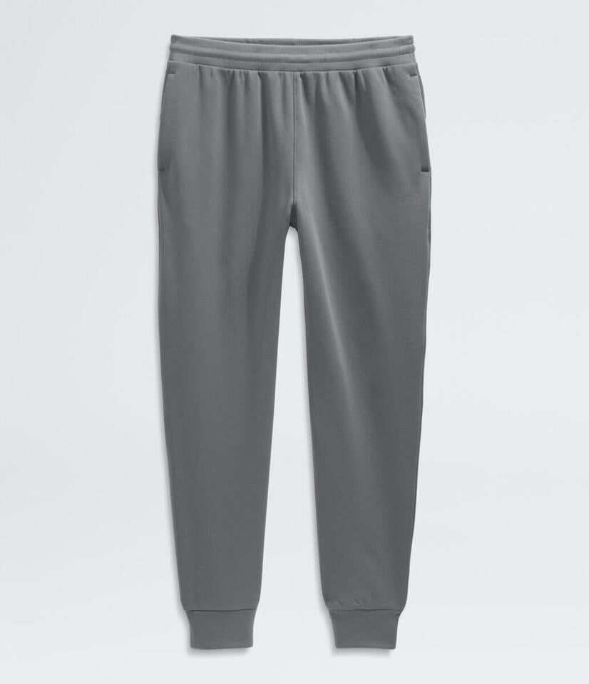 Men's TNF Performance Fleece SW Pant