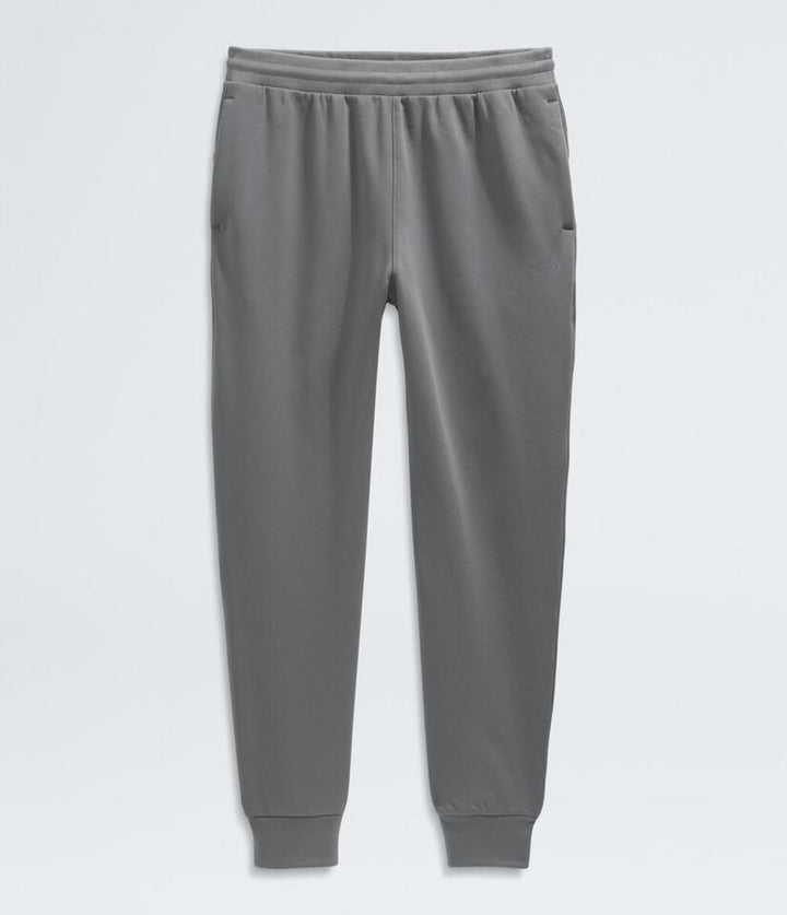 Men's TNF Performance Fleece SW Pant