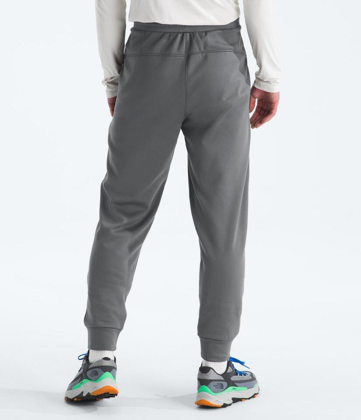 Men's TNF Performance Fleece SW Pant