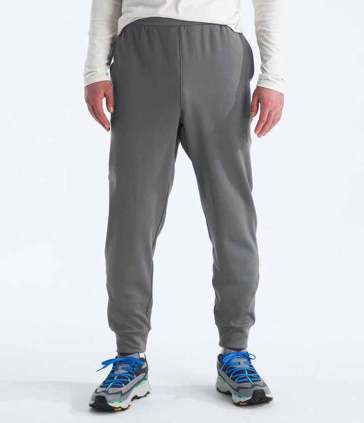 Men's TNF Performance Fleece SW Pant
