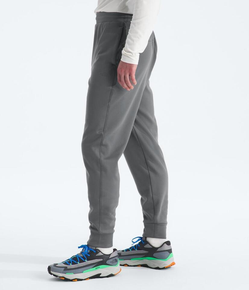 Men's TNF Performance Fleece SW Pant