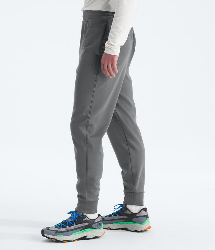 Men's TNF Performance Fleece SW Pant