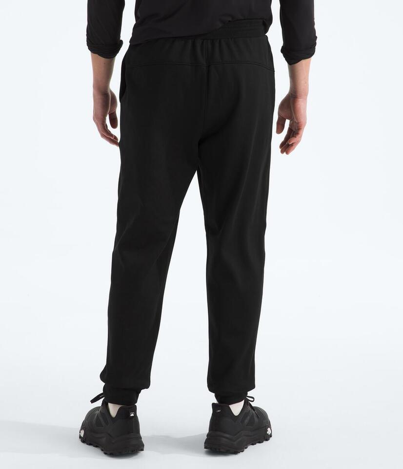 Men's TNF Performance Fleece SW Pant