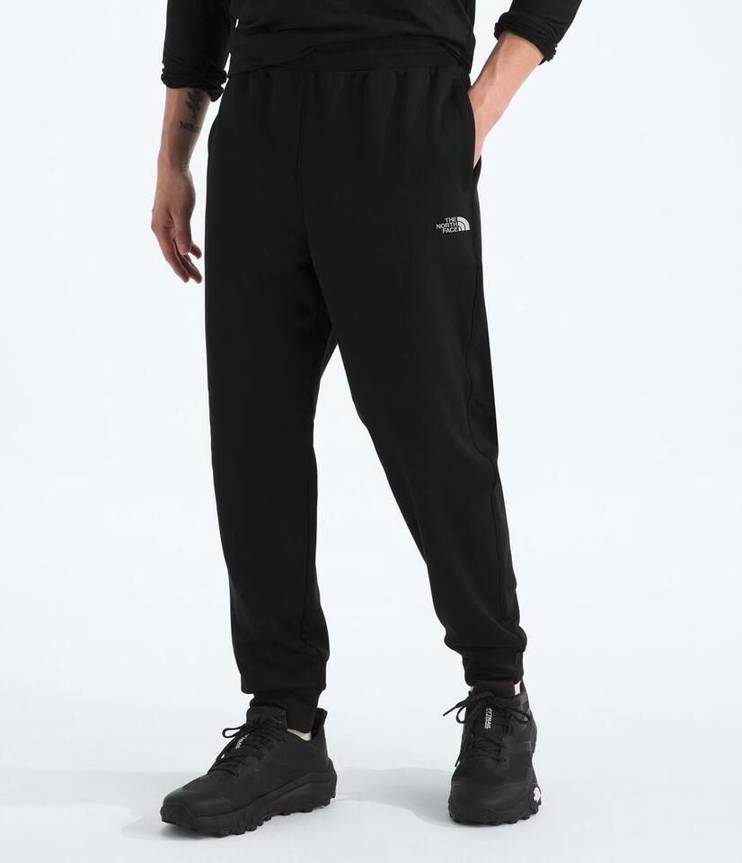 Men's TNF Performance Fleece SW Pant