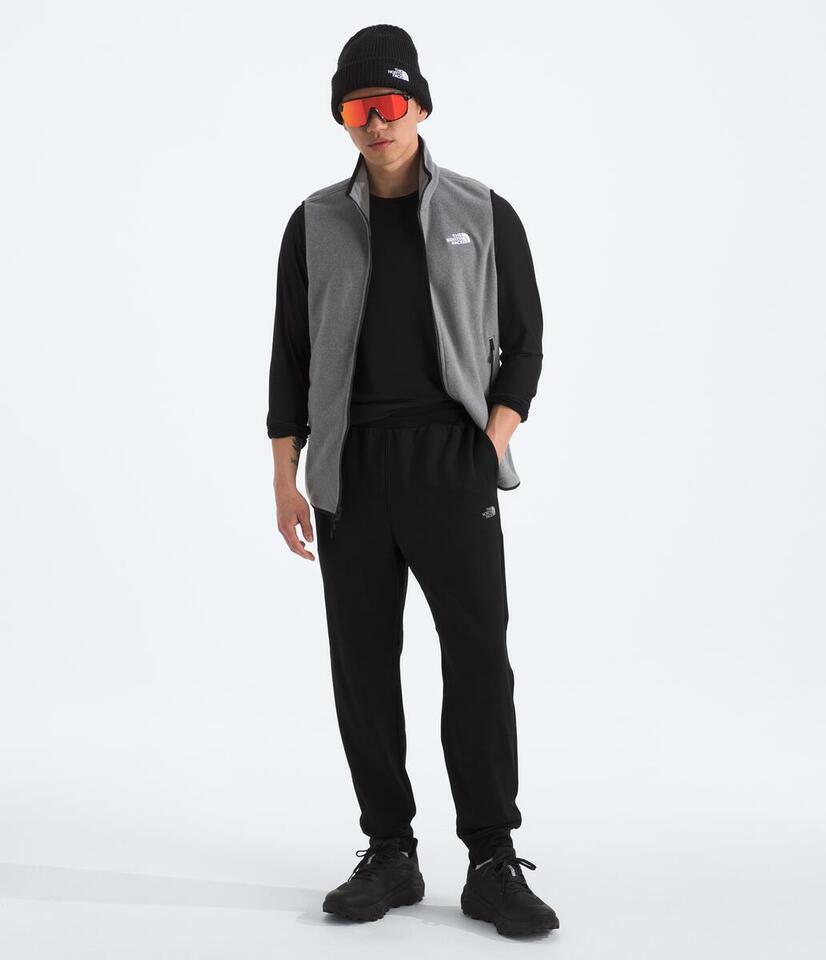 Men's TNF Performance Fleece SW Pant