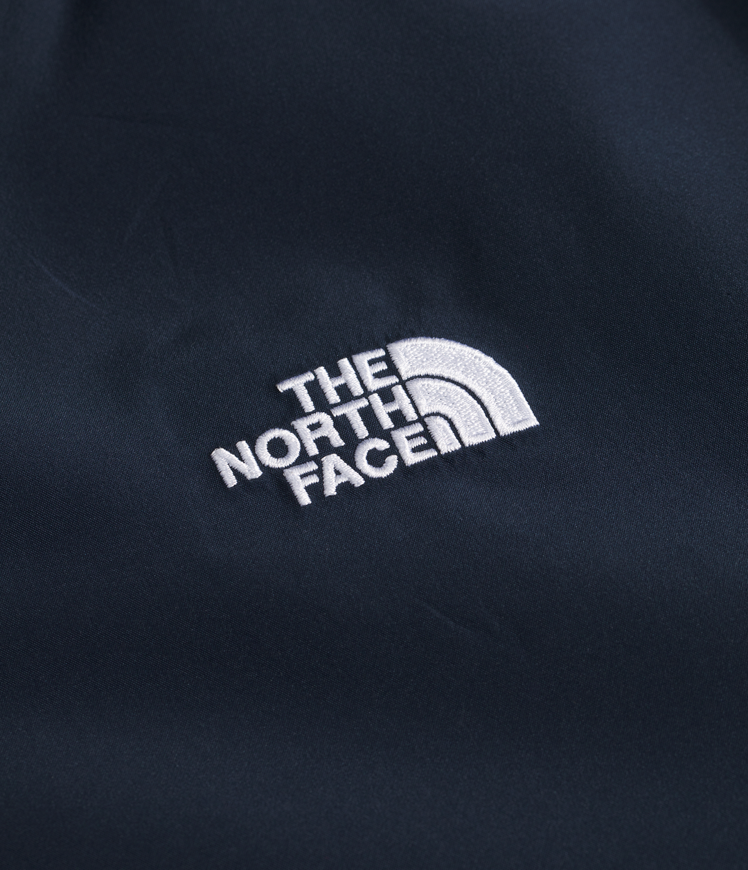 Men's Carto Mono Triclimate Hooded Jacket