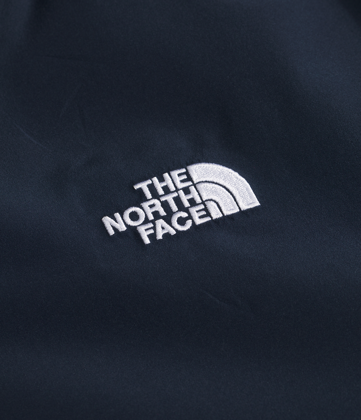 Men's Carto Mono Triclimate Hooded Jacket