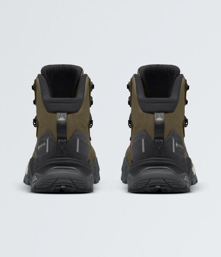 Men's Offtrail Hike LT Mid GORE-TEX