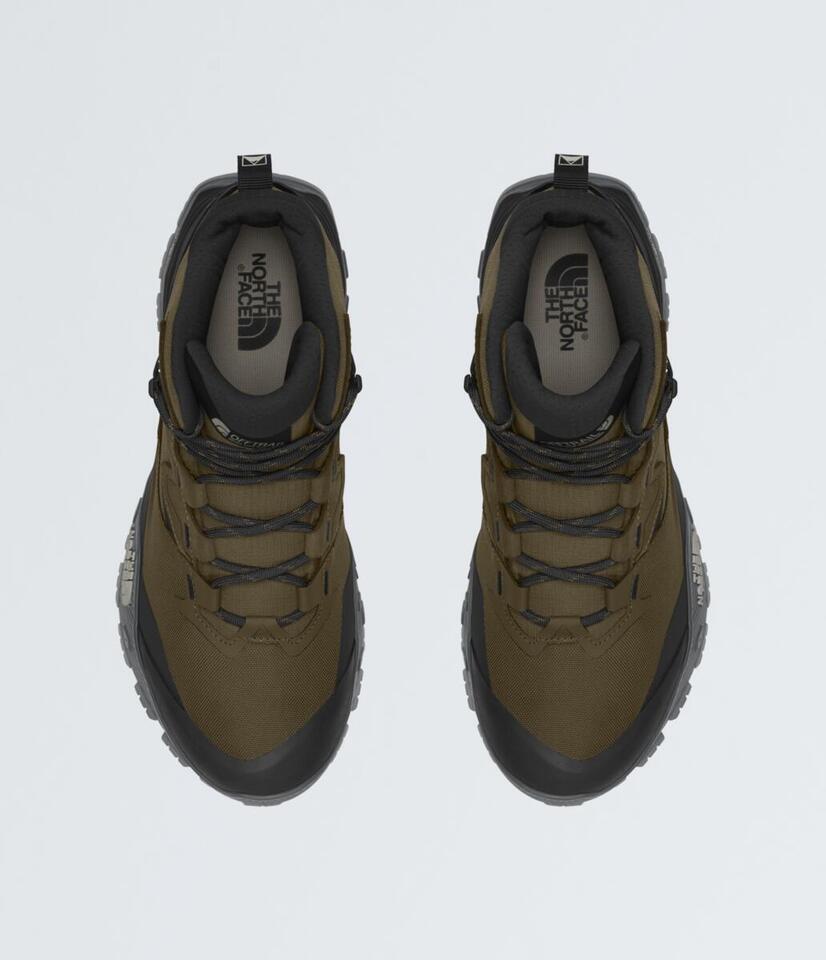 Men's Offtrail Hike LT Mid GORE-TEX
