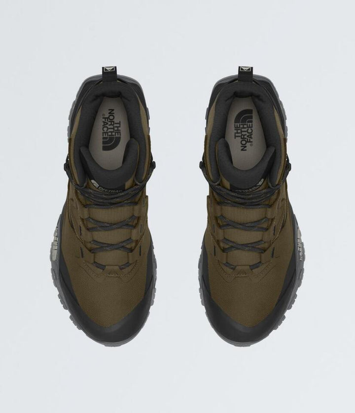 Men's Offtrail Hike LT Mid GORE-TEX