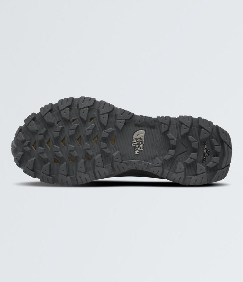 Men's Offtrail Hike LT Mid GORE-TEX