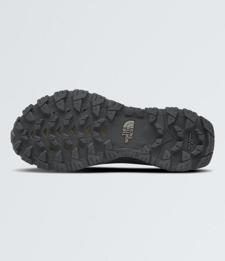 Men's Offtrail Hike LT Mid GORE-TEX
