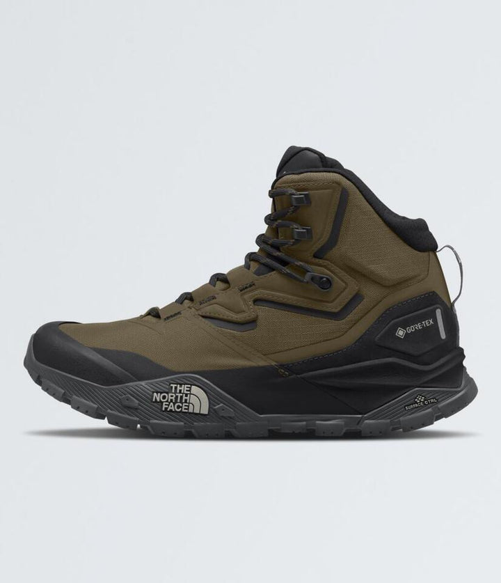 Men's Offtrail Hike LT Mid GORE-TEX