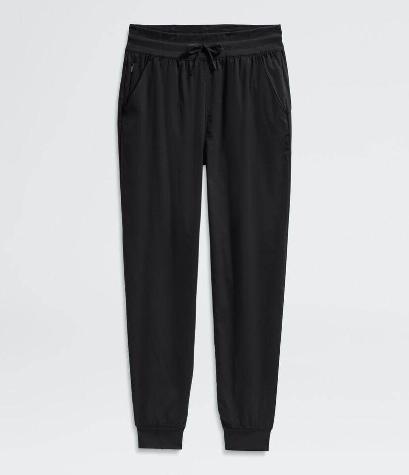 Women's Aphrodite Arise Jogger