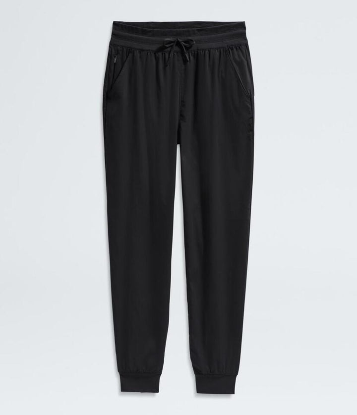 Women's Aphrodite Arise Jogger