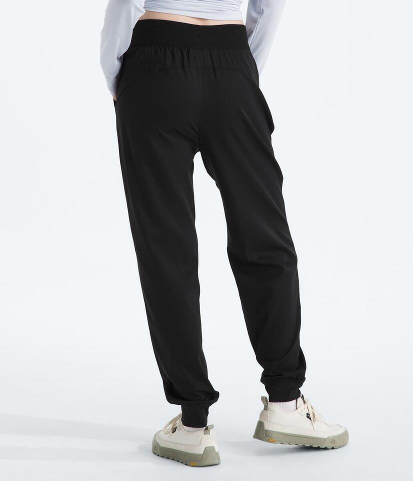 Women's Aphrodite Arise Jogger