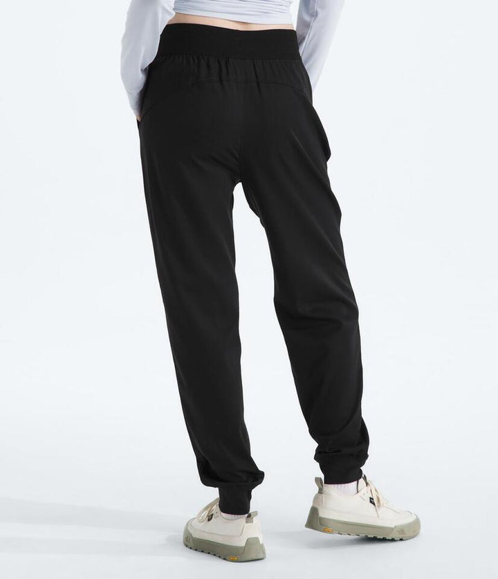 Women's Aphrodite Arise Jogger