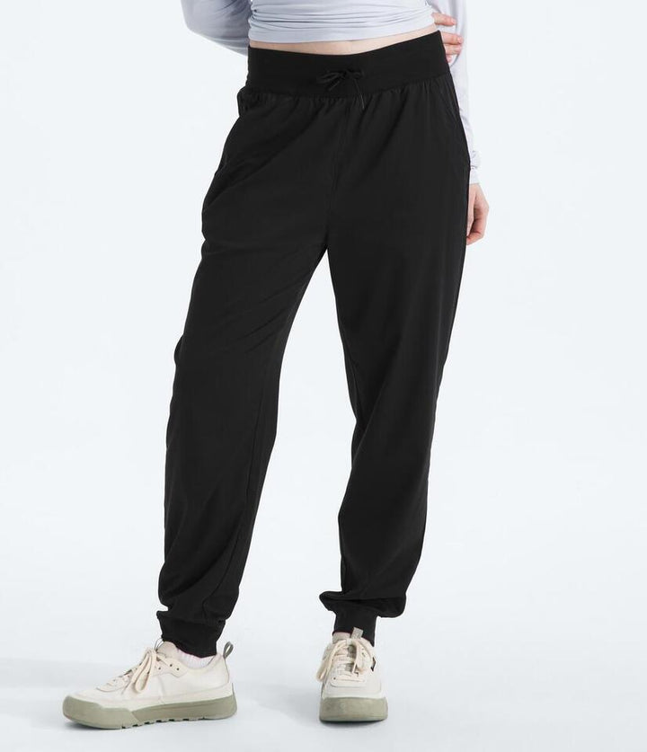 Women's Aphrodite Arise Jogger