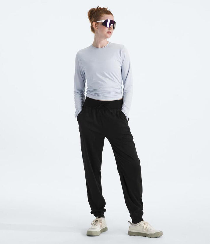 Women's Aphrodite Arise Jogger