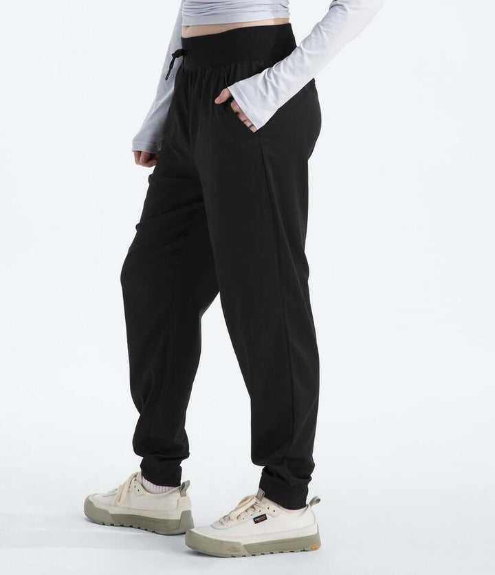 Women's Aphrodite Arise Jogger