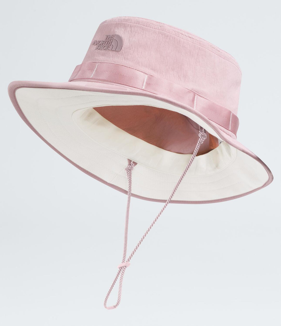 Class V Brimmer Hat
