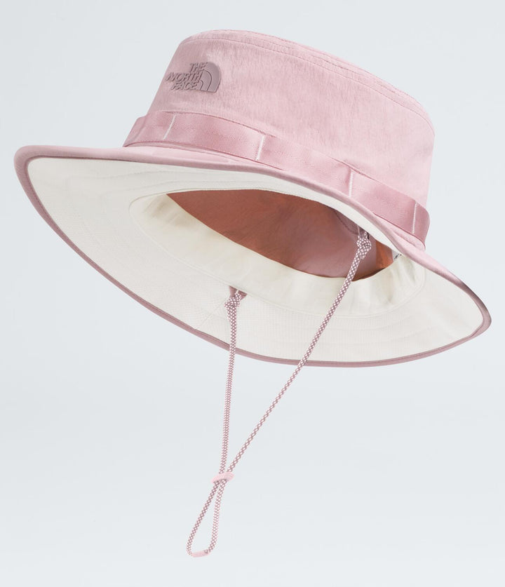 Class V Brimmer Hat