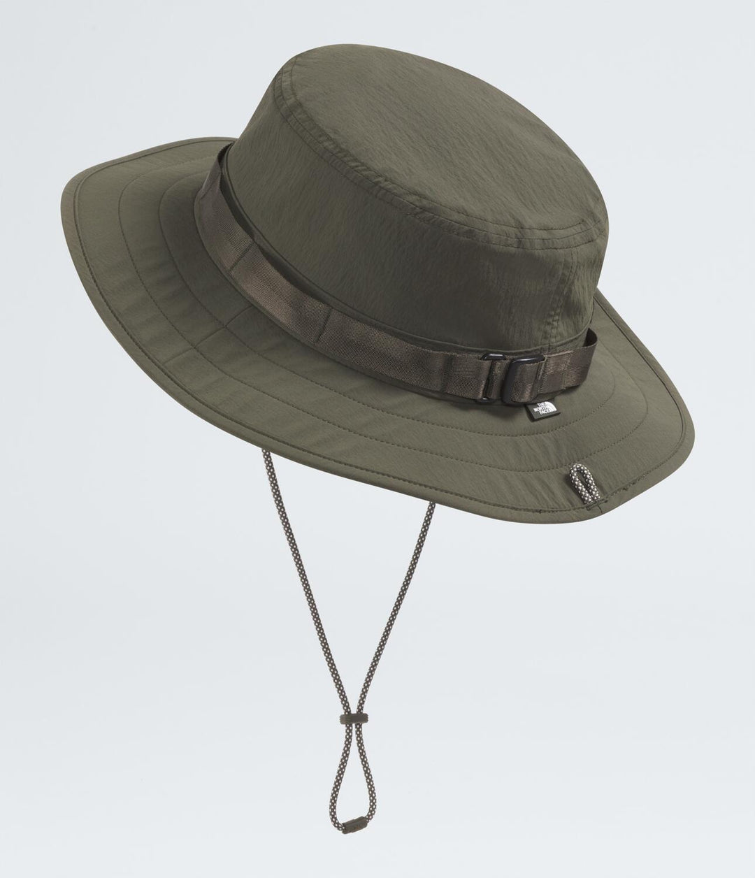 Class V Brimmer Hat