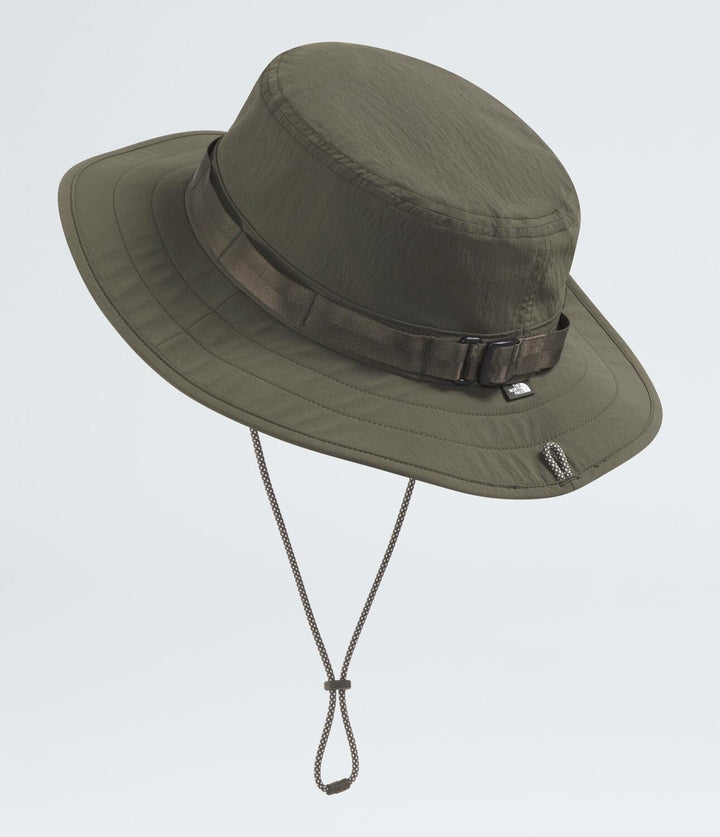 Class V Brimmer Hat