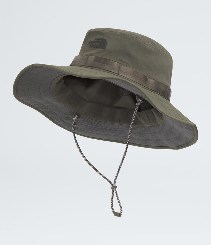Class V Brimmer Hat