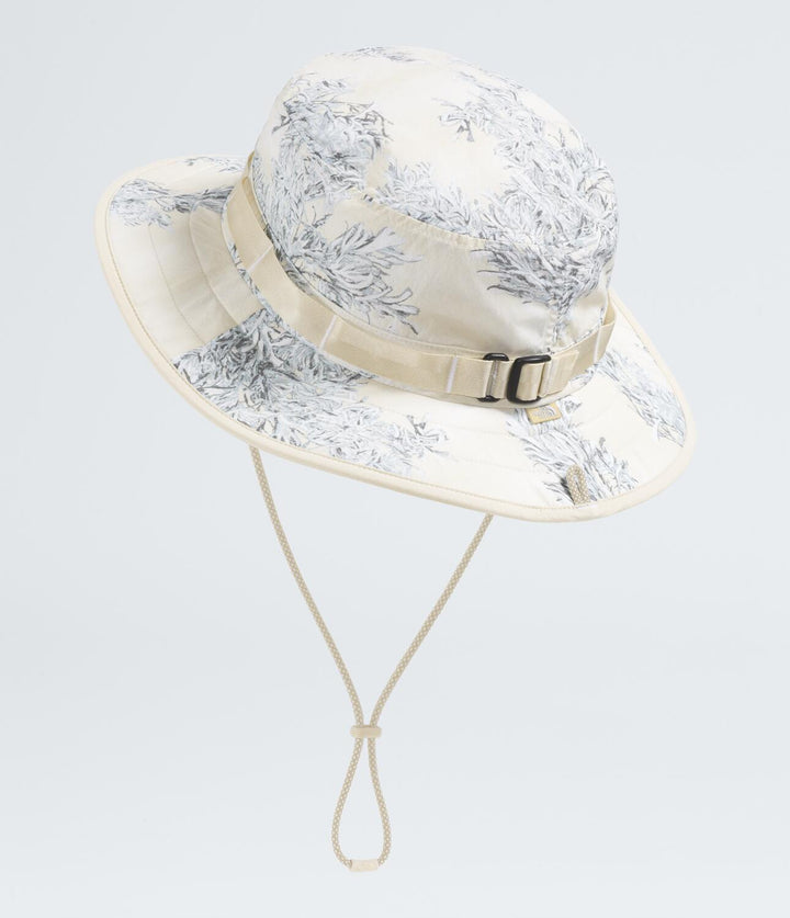 Class V Brimmer Hat