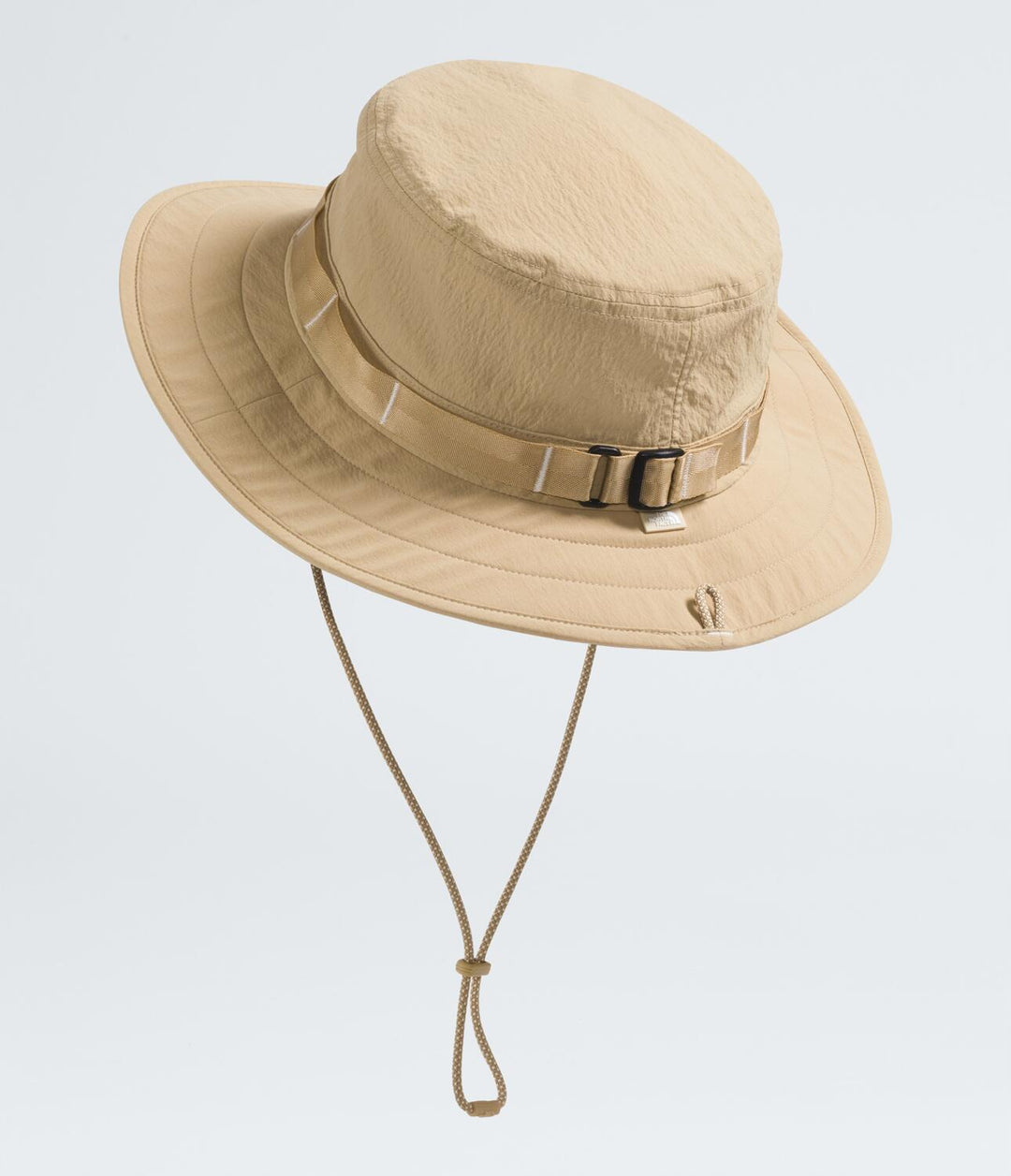 Class V Brimmer Hat