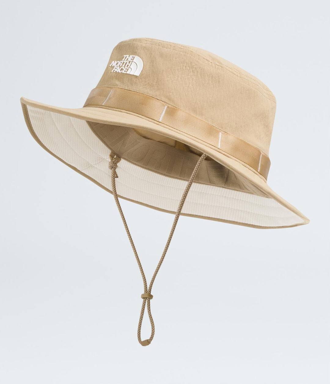 Class V Brimmer Hat