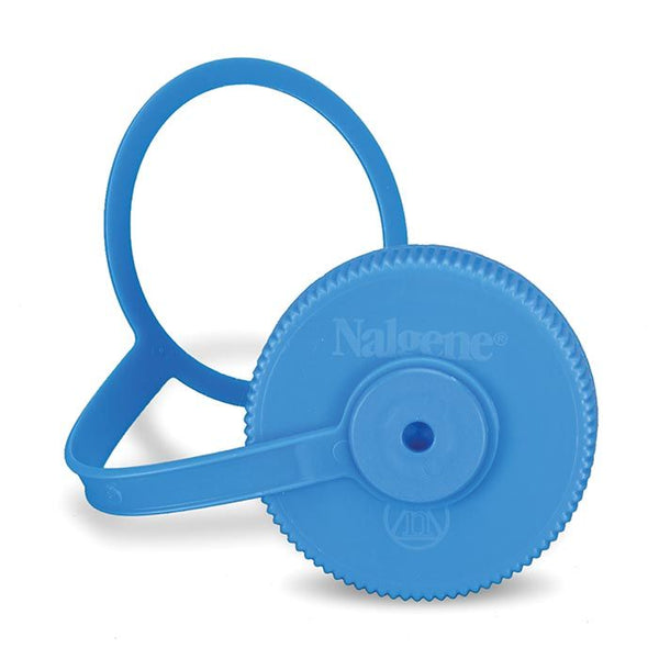 Nalgene 16 oz Wide Mouth Lid Easton Outdoor Company