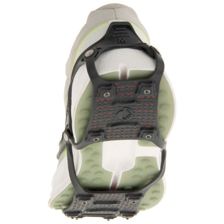 NANOspikes V2 Footwear Traction