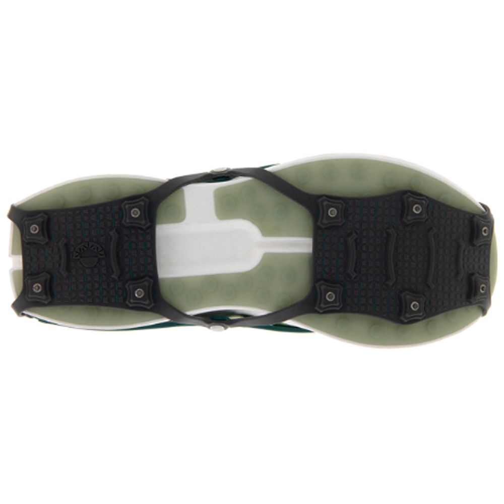 NANOspikes V2 Footwear Traction