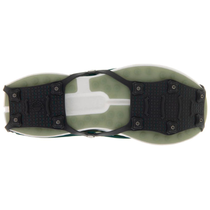 NANOspikes V2 Footwear Traction