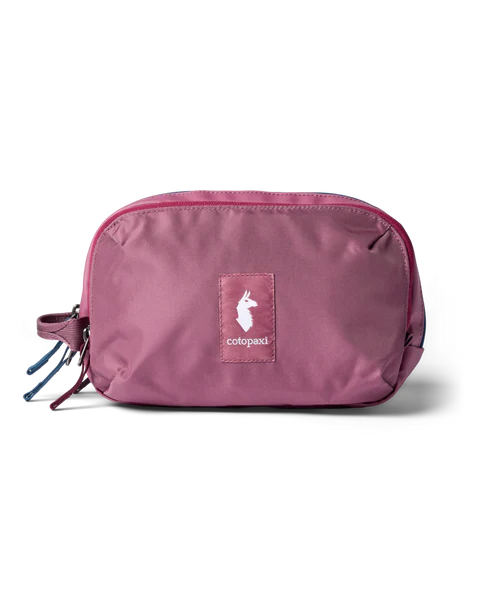 Nido Accessory Bag - Cada Dia