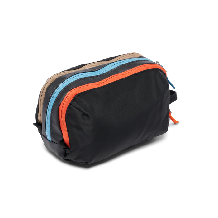 Nido Accessory Bag - Cada Dia