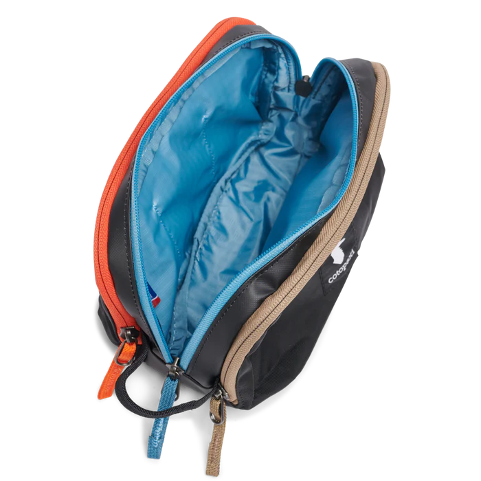 Nido Accessory Bag - Cada Dia