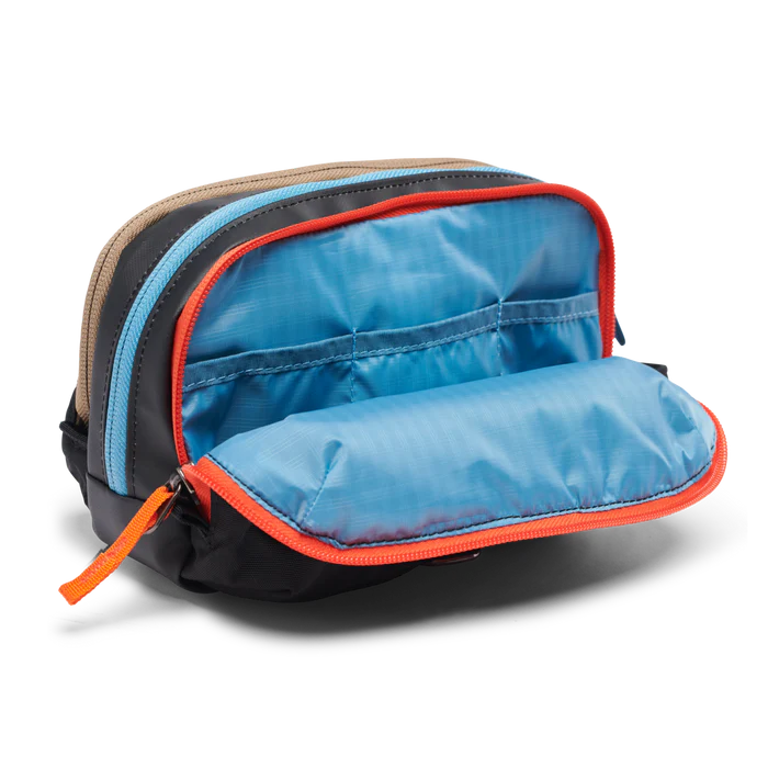 Nido Accessory Bag - Cada Dia