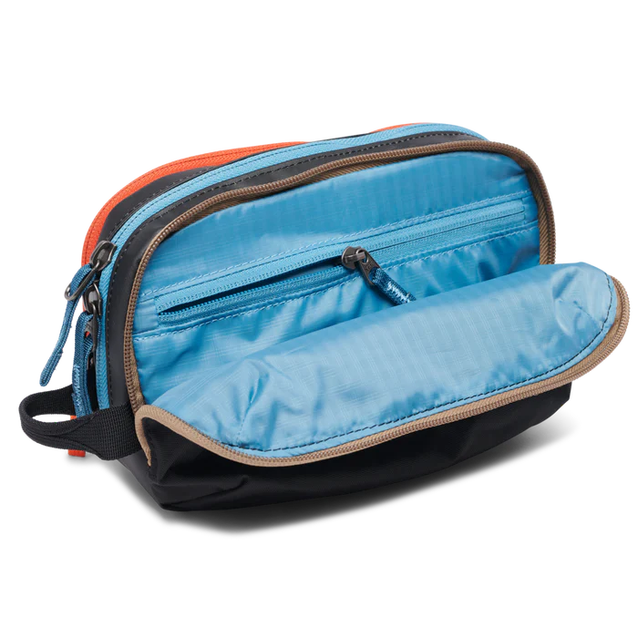 Nido Accessory Bag - Cada Dia